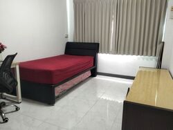 Blk 61 Marine Drive Gardens (Marine Parade), HDB 4 Rooms #604835191